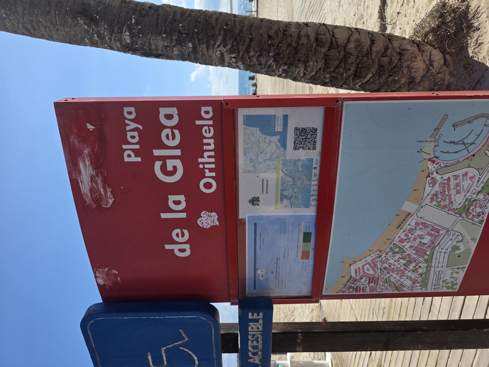 Casa Alegria - Salon